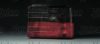 CITRO 95653961 Combination Rearlight